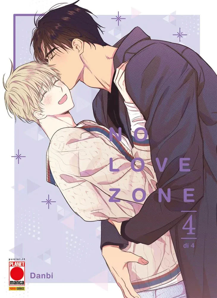 Immagine prodotto 1