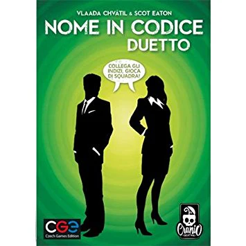 Immagine prodotto 1