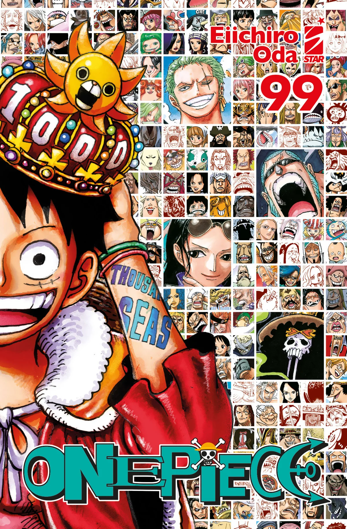 Immagine prodotto 1