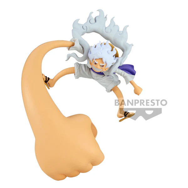 Immagine prodotto 1