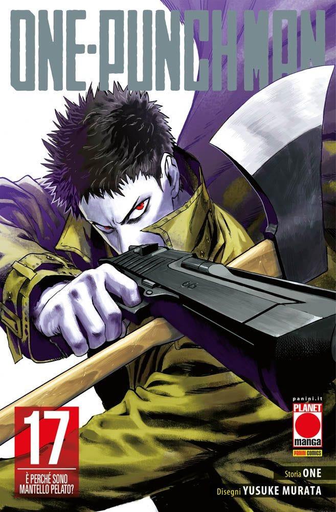 Immagine prodotto 1