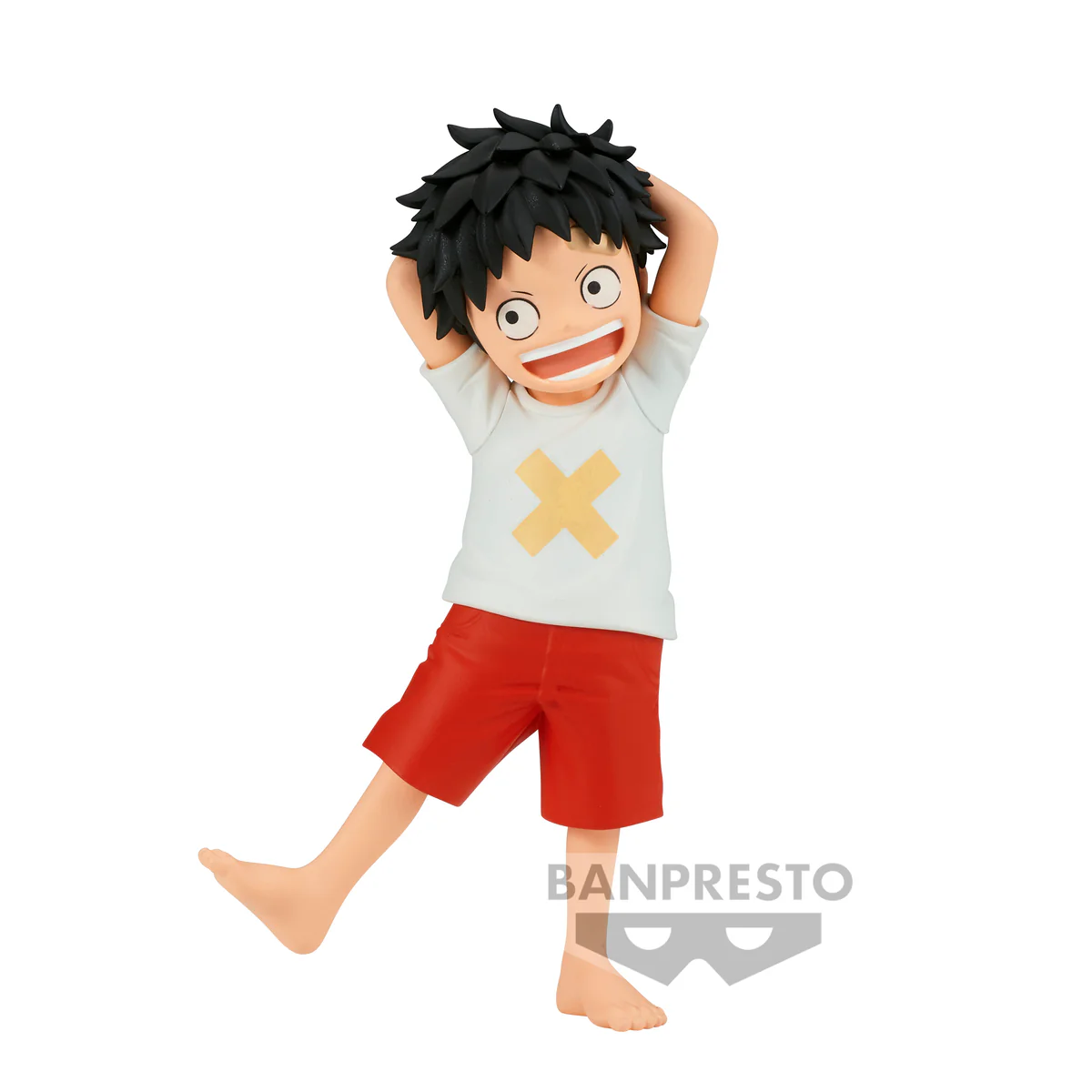 Immagine prodotto 1