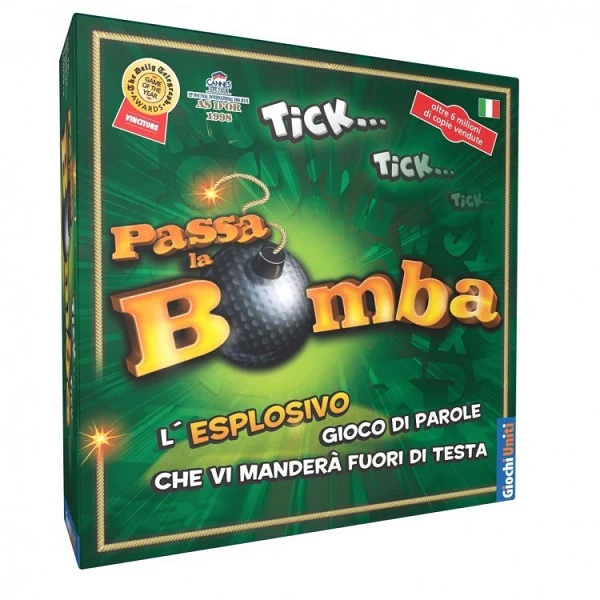 Immagine prodotto 1