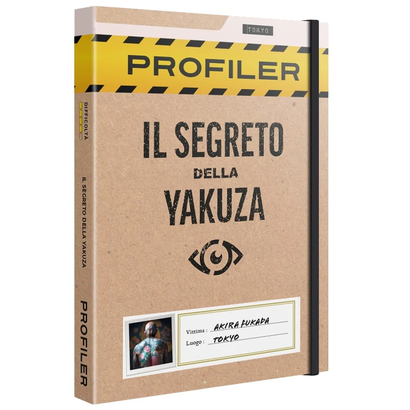 Immagine prodotto 1