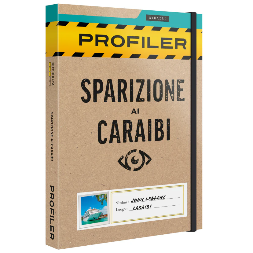 Immagine prodotto 1