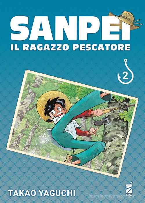 Immagine prodotto 1