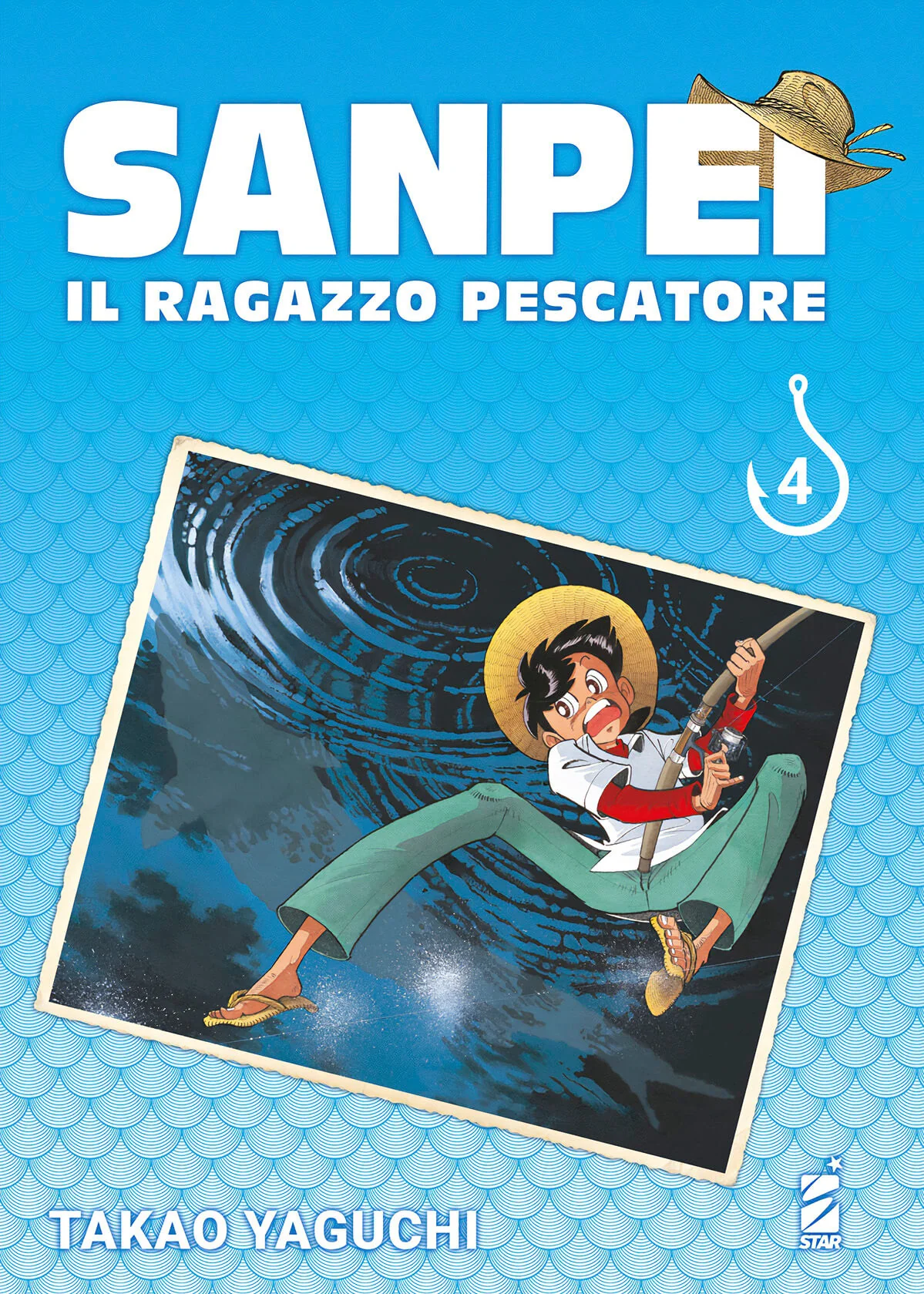 Immagine prodotto 1
