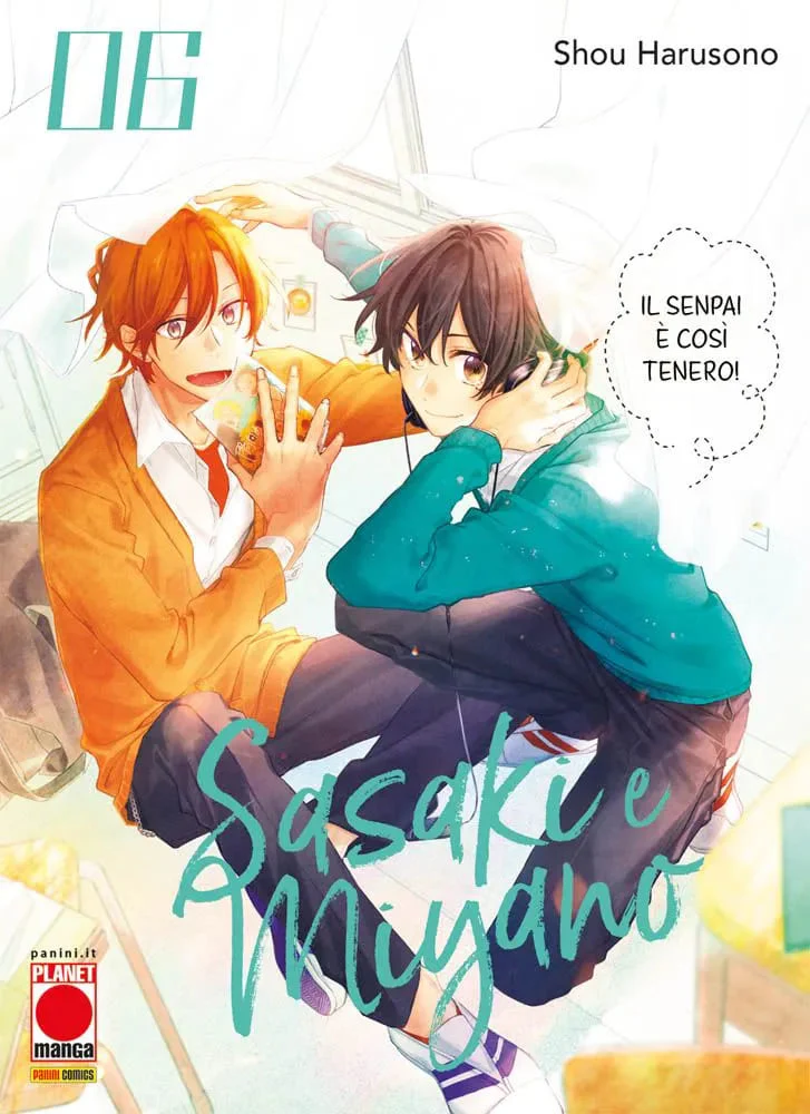 Immagine prodotto 1