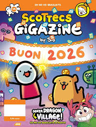 Immagine prodotto 1