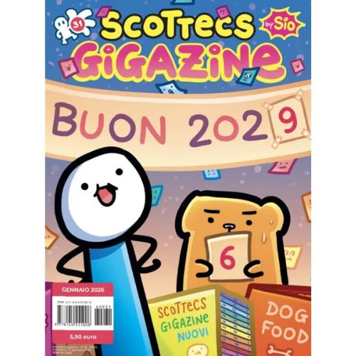 Immagine prodotto 1