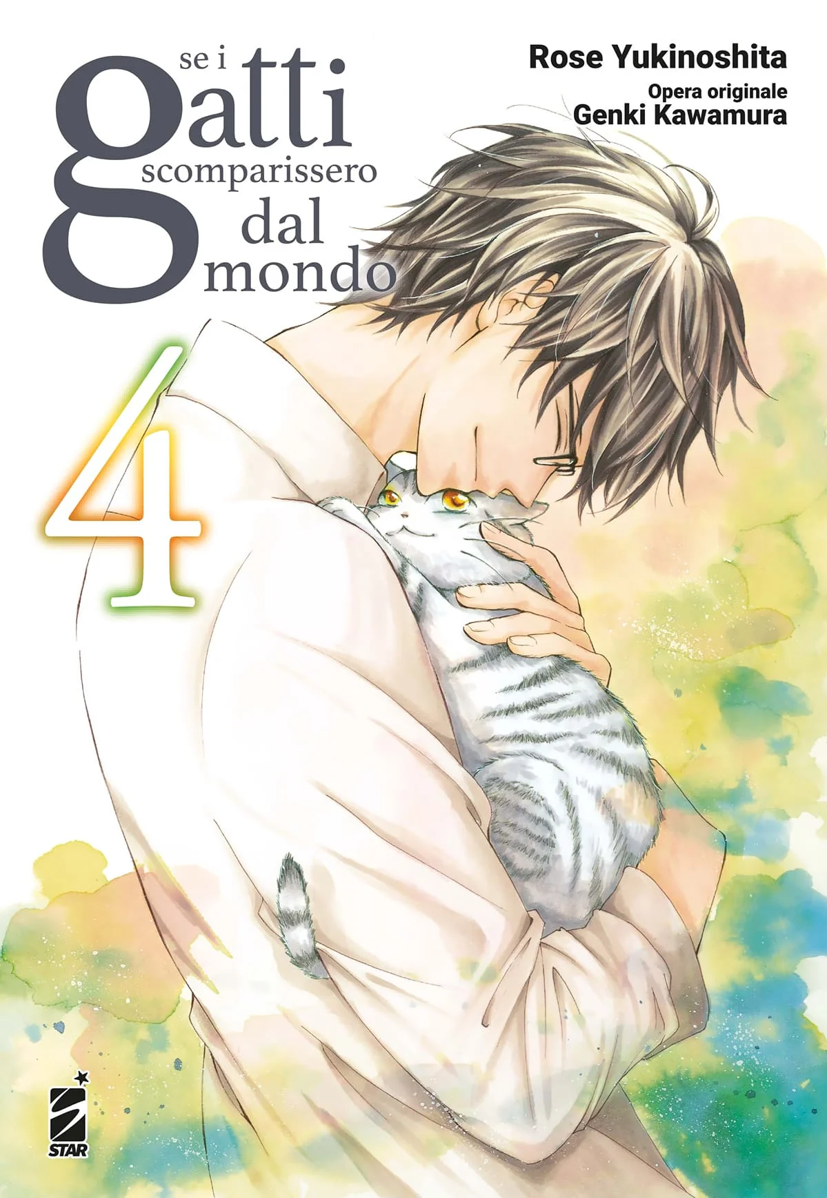 Immagine prodotto 1