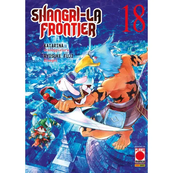 Immagine prodotto 1