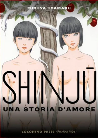 Immagine prodotto 1