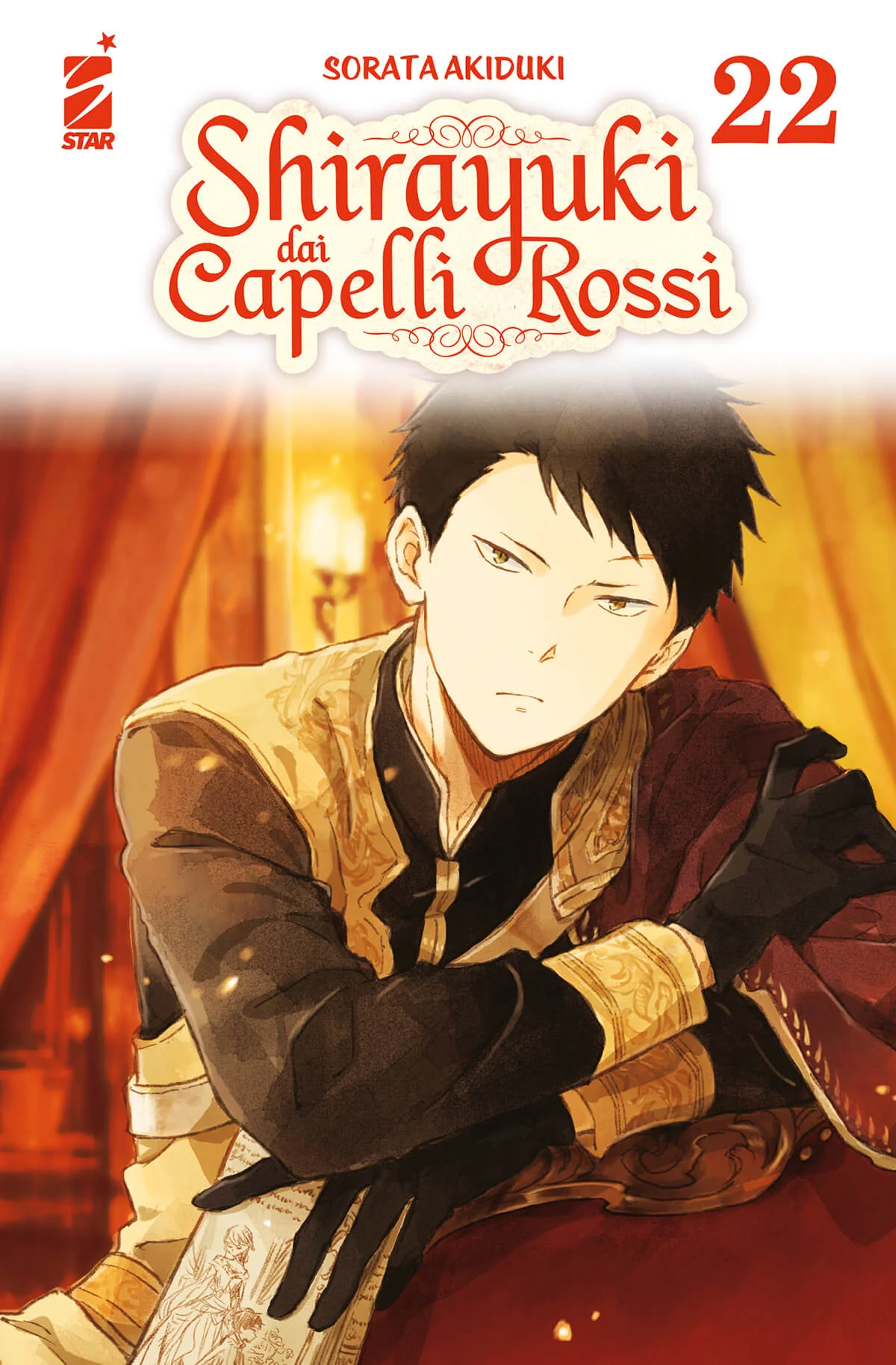 Immagine prodotto 1