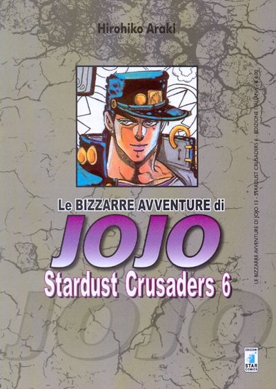 Immagine prodotto 1