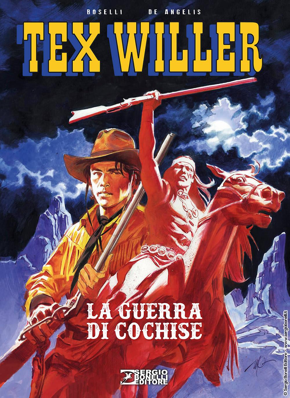 Immagine prodotto 1