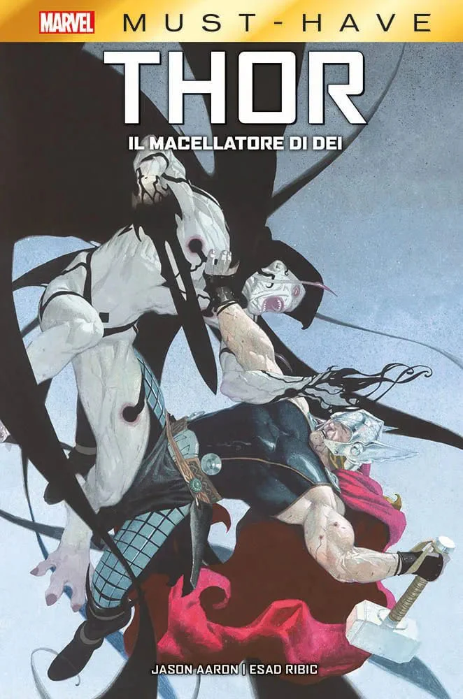 Immagine prodotto 1