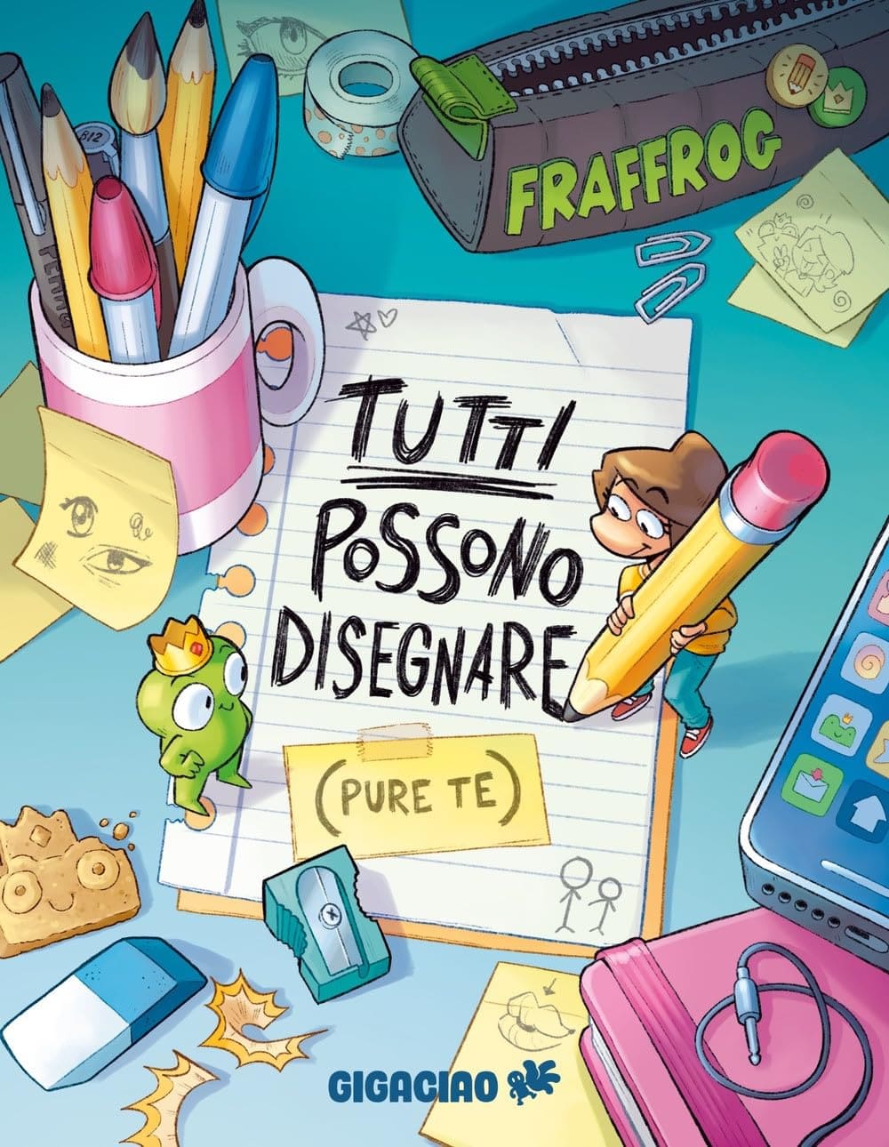Immagine prodotto 1