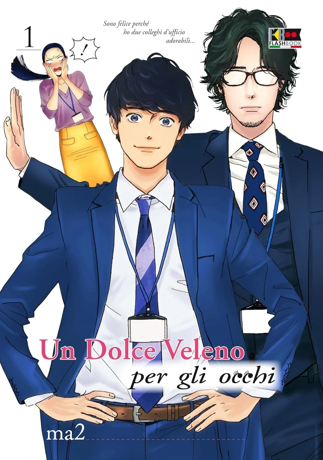 Immagine prodotto 1