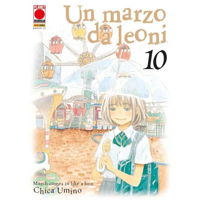 Immagine prodotto 1