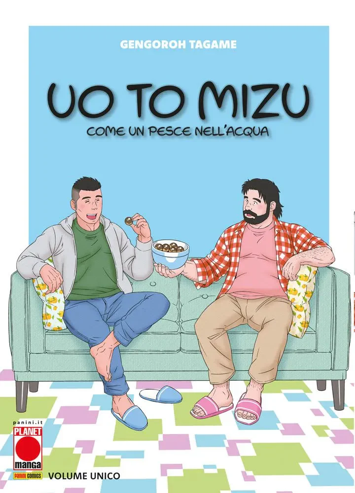 Immagine prodotto 1
