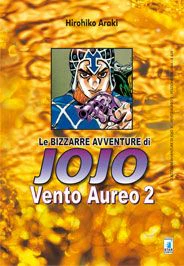 Immagine prodotto 1