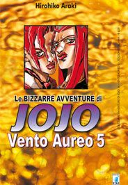 Immagine prodotto 1
