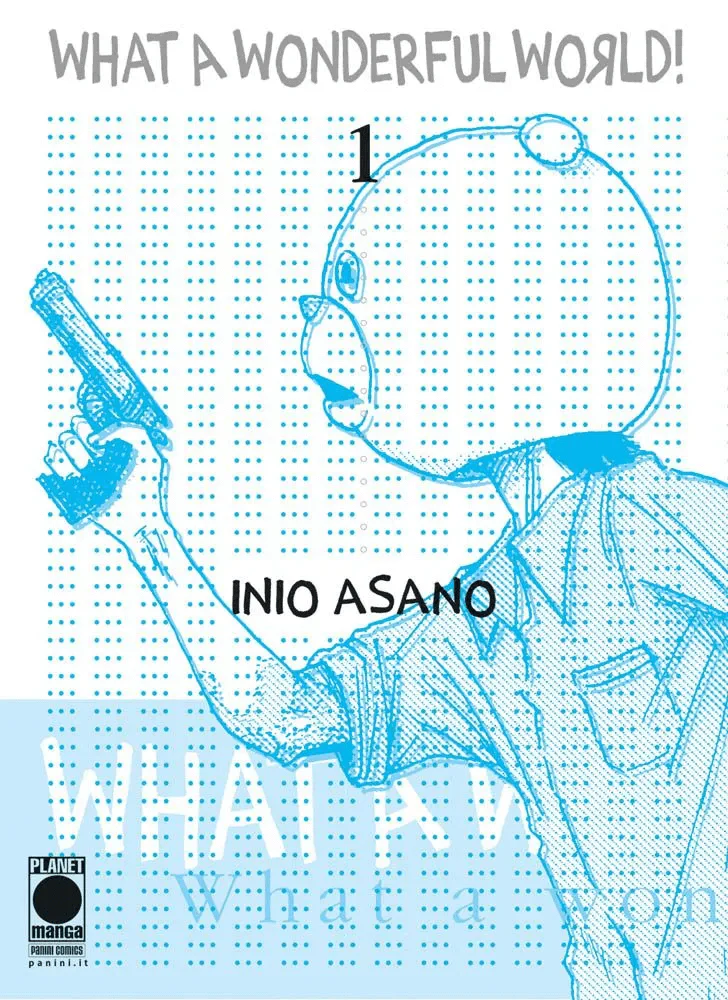 Immagine prodotto 1