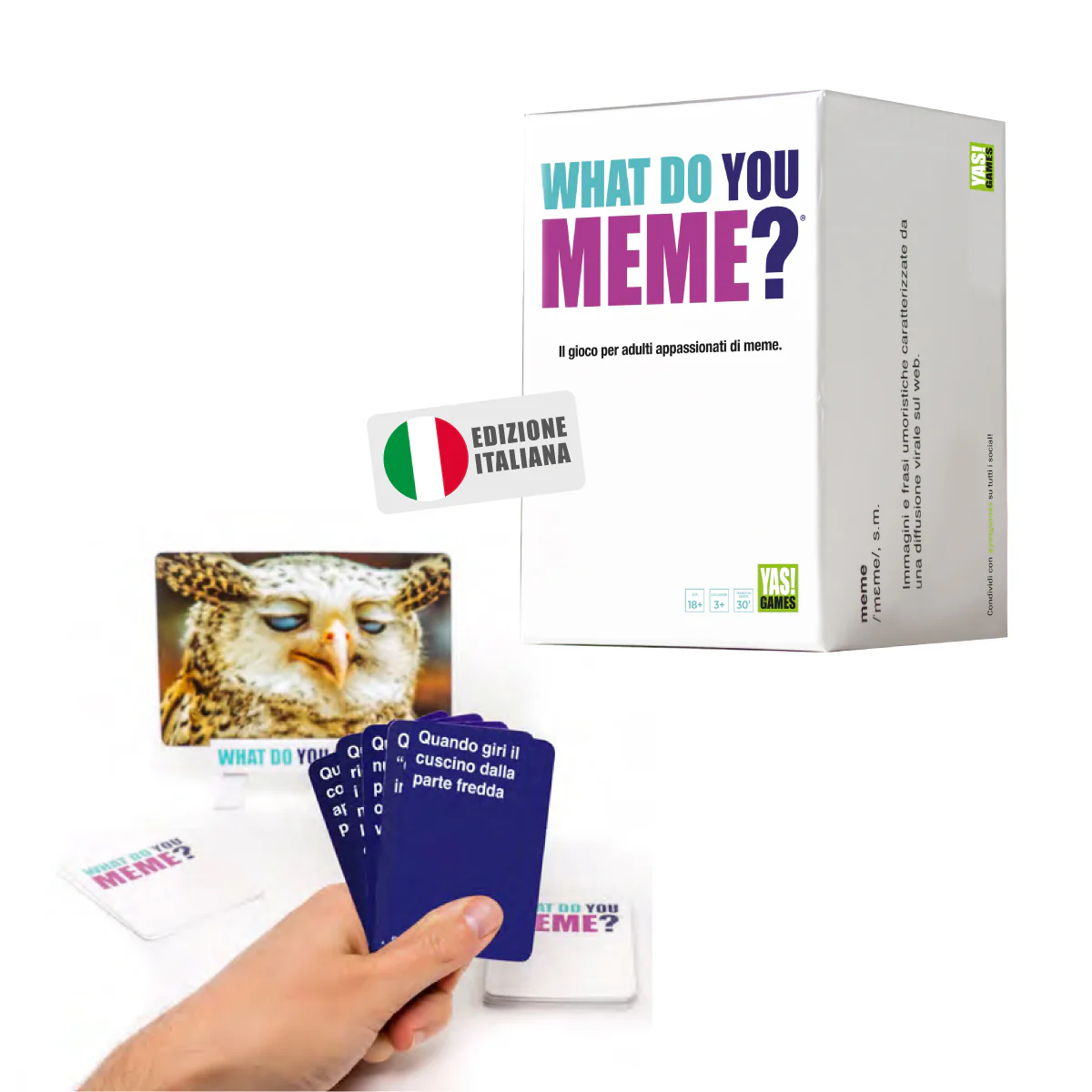 Immagine prodotto 1
