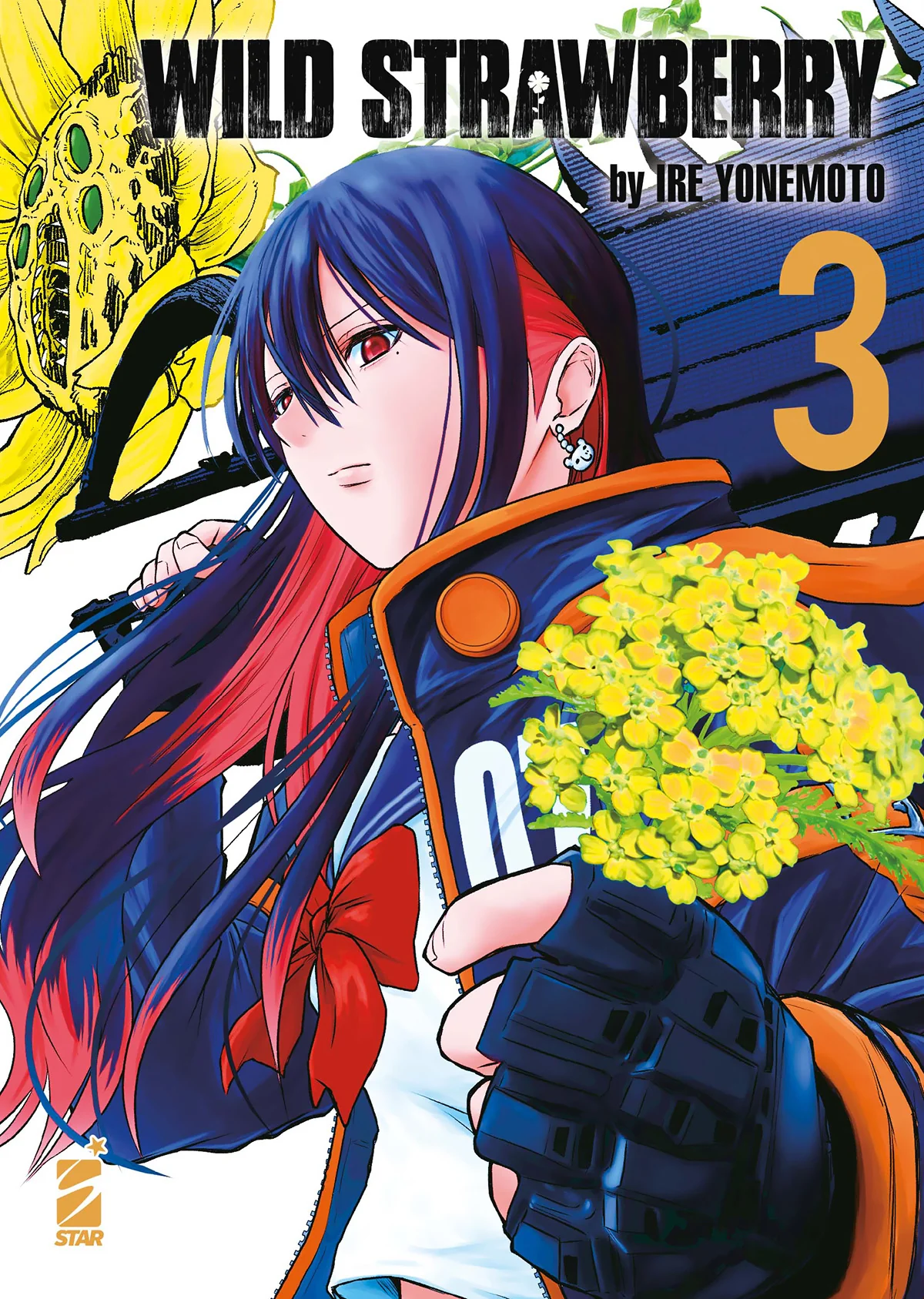 Immagine prodotto 1