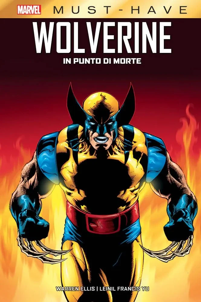 Immagine prodotto 1